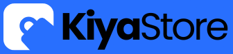 Kiya Store